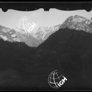Staz. 33 - Bellunese - Ponte nelle Alpi - - LN00016704