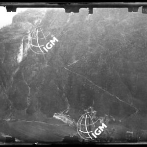 Staz. 39 - Bellunese - Monte Pelf - - LN00016741