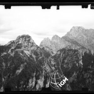 Staz. 40 - Bellunese - Pieve D'Alpago - - LN00016744