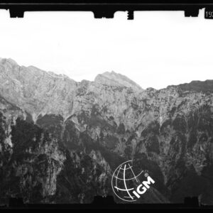 Staz. 40 - Bellunese - Pieve D'Alpago - - LN00016745