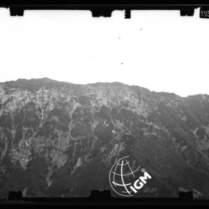 Staz. 40 - Bellunese - Pieve D'Alpago - - LN00016746