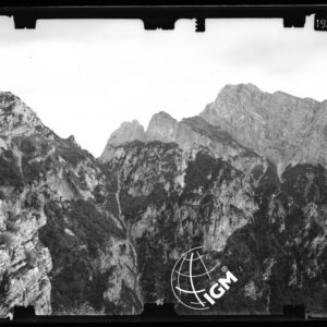 Staz. 40 - Bellunese - Pieve D'Alpago - - LN00016747