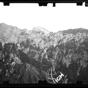 Staz. 40 - Bellunese - Pieve D'Alpago - - LN00016748