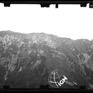 Staz. 40 - Bellunese - Pieve D'Alpago - - LN00016749