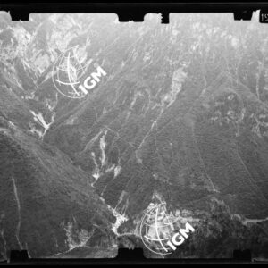 Staz. 41 - Bellunese - Pieve D'Alpago - - LN00016752