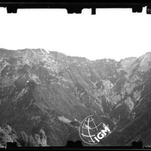 Staz. 41 - Bellunese - Pieve D'Alpago - - LN00016753