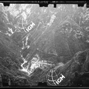 Staz. 41 - Bellunese - Pieve D'Alpago - - LN00016754