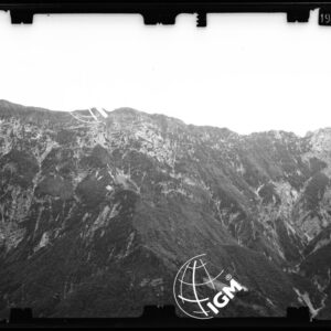 Staz. 41 - Bellunese - Pieve D'Alpago - - LN00016755