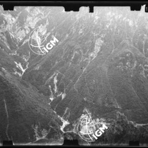 Staz. 41 - Bellunese - Pieve D'Alpago - - LN00016756
