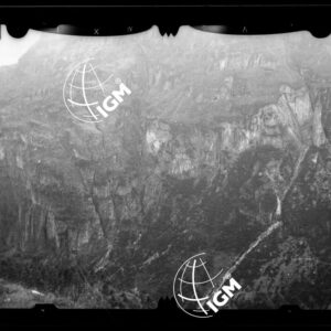 Staz. 54 - Bellunese - Monte Pelf - - LN00016817