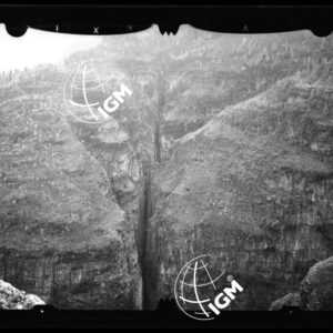 Staz. 55 - Bellunese - Monte Pelf - - LN00016820