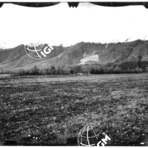 Staz. 56 - Bellunese - Montereale Cellina - - FT00002444
