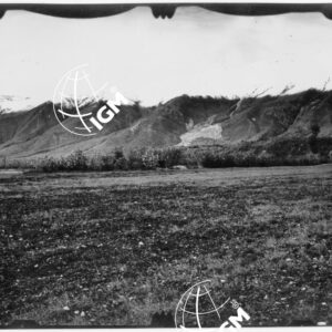 Staz. 56 - Bellunese - Montereale Cellina - - FT00002445