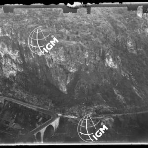 Staz. 57 - Bellunese - Monte Pelf - - LN00016827