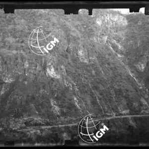 Staz. 57 - Bellunese - Monte Pelf - - LN00016831