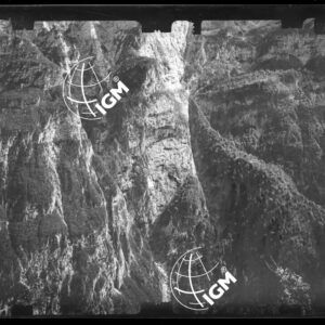Staz. 10 - Bellunese - Monte Pelf da Col Pizzon - - LN00016894