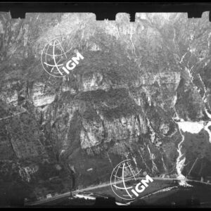 Staz. 13 - Bellunese - Monte Pelf  - - LN00016906