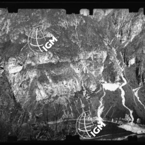 Staz. 13 - Bellunese - Monte Pelf  - - LN00016910