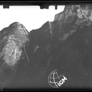 Staz. 16 - Bellunese - Monte Pelf  - - LN00016923