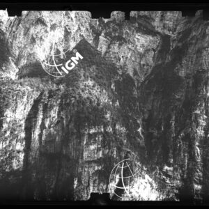 Staz. 24 - Bellunese - Monte Pelf - - LN00016993