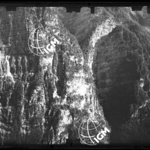 Staz. 24 - Bellunese - Monte Pelf - - LN00017000