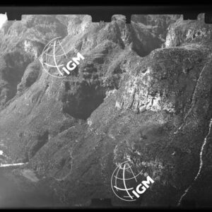 Staz. 25 - Bellunese - Monte Pelf - - LN00017002