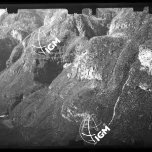 Staz. 25 - Bellunese - Monte Pelf - - LN00017005