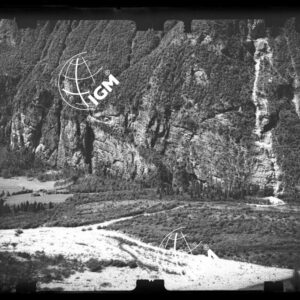 Staz. 26 - Bellunese - Monte Pelf - - LN00017009