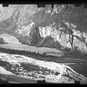 Staz. 26 - Bellunese - Monte Pelf - - LN00017011