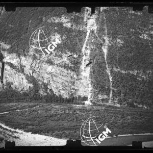 Staz. 26 - Bellunese - Monte Pelf - - LN00017012