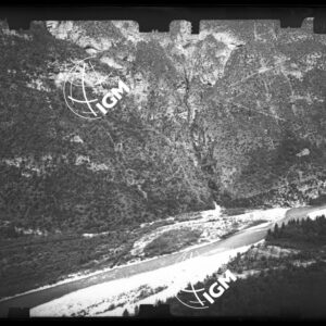 Staz. 26 - Bellunese - Monte Pelf - - LN00017013