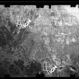Staz. 27 - Bellunese - Monte Pelf - - LN00017017