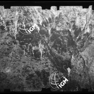 Staz. 27 - Bellunese - Monte Pelf - - LN00017020