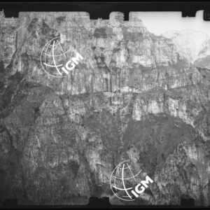 Staz. 27 - Bellunese - Monte Pelf - - LN00017021