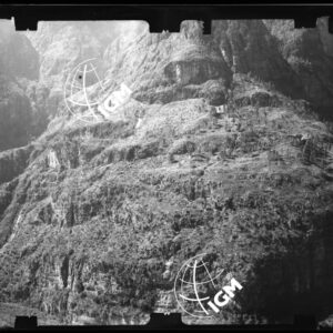 Staz. 30 - Bellunese - Monte Pelf - - LN00017042