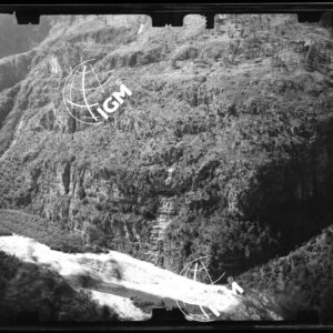 Staz. 30 - Bellunese - Monte Pelf - - LN00017043