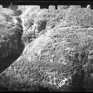 Staz. 30 - Bellunese - Monte Pelf - - LN00017044