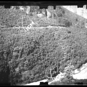 Staz. 30 - Bellunese - Monte Pelf - - LN00017045