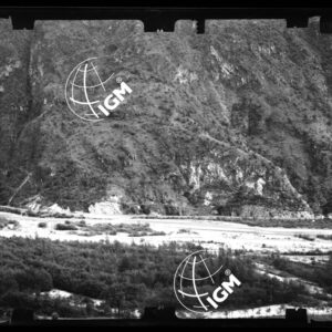 Staz. 32 - Bellunese - Monte Pelf - - LN00017050