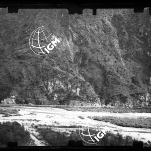 Staz. 32 - Bellunese - Monte Pelf - - LN00017052