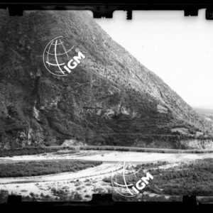 Staz. 32 - Bellunese - Monte Pelf - - LN00017053