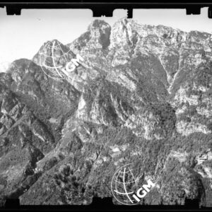 Staz. 1 - Bellunese - Tramonti - - LN00017055