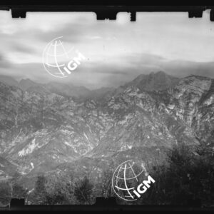 Staz. 8 - Bellunese - Tramonti - - LN00017057
