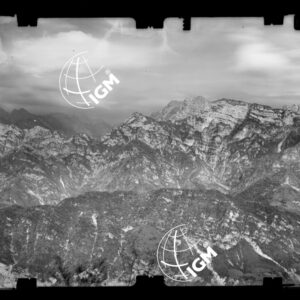 Staz. 8 - Bellunese - Tramonti - - LN00017059