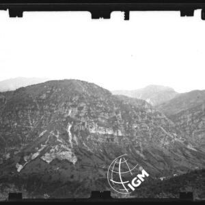 Staz. 8 - Bellunese - Tramonti - - LN00017061