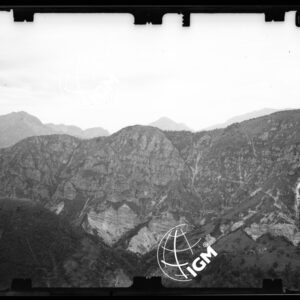 Staz. 8 - Bellunese - Tramonti - - LN00017062