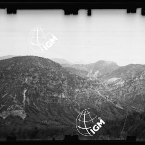 Staz. 8 - Bellunese - Tramonti - - LN00017063
