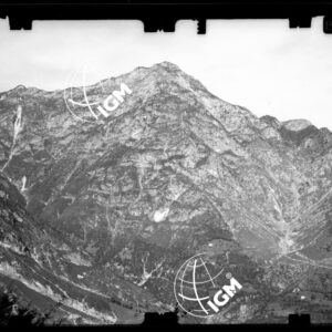 Staz. 10 - Bellunese - Tramonti - - LN00017071