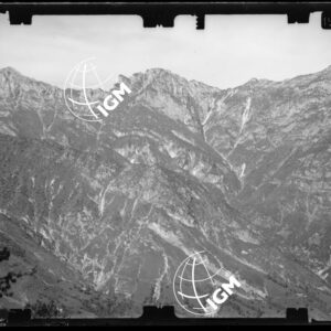 Staz. 10 - Bellunese - Tramonti - - LN00017073