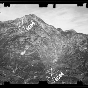 Staz. 10 - Bellunese - Tramonti - - LN00017074